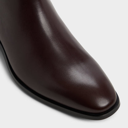 Amur in Bordo - Ankle boot Aldo Bordo