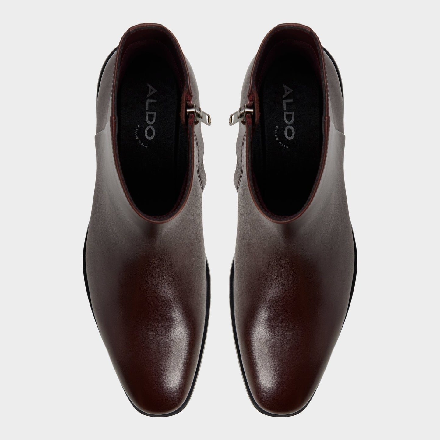 Amur in Bordo - Ankle boot Aldo Bordo