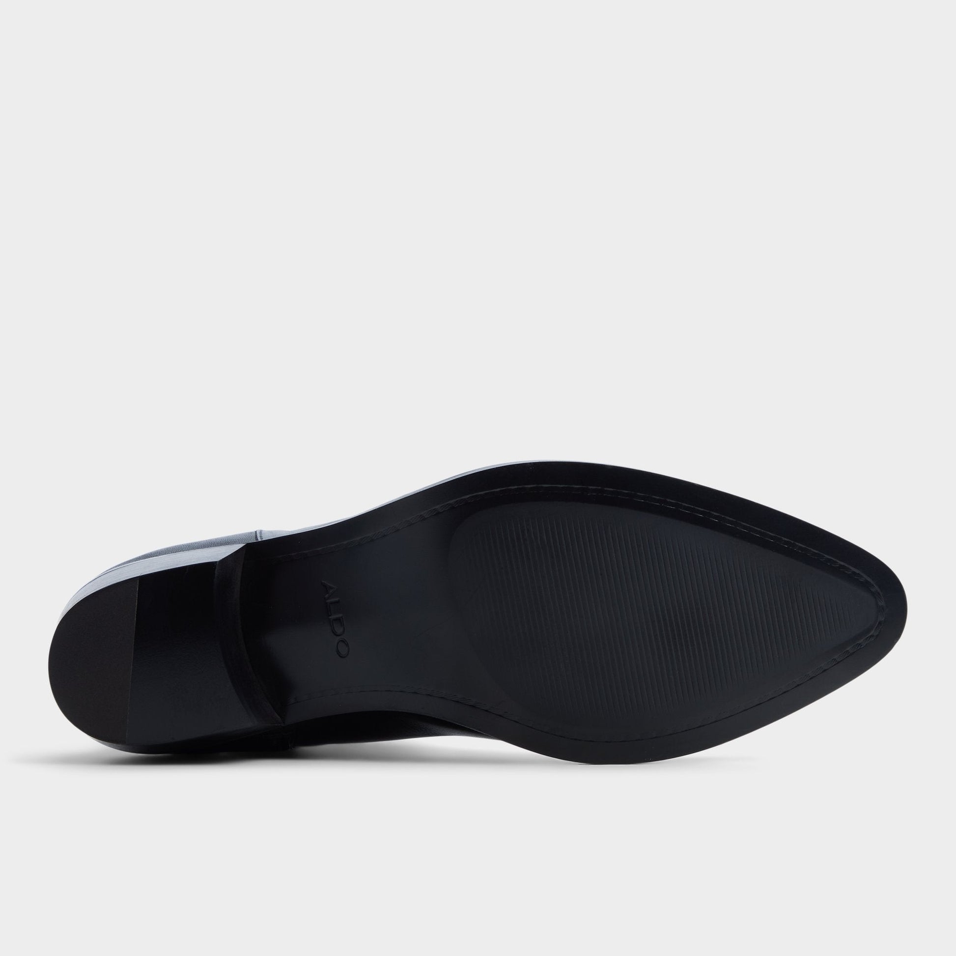 Arvin in Black - Ankle boot Aldo Black