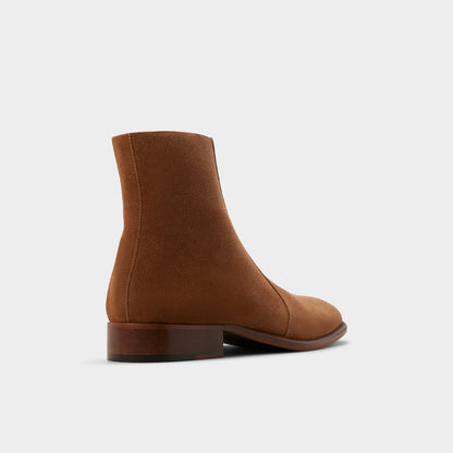 Brando in Cognac 14161941 - Ankle boot Aldo Cognac