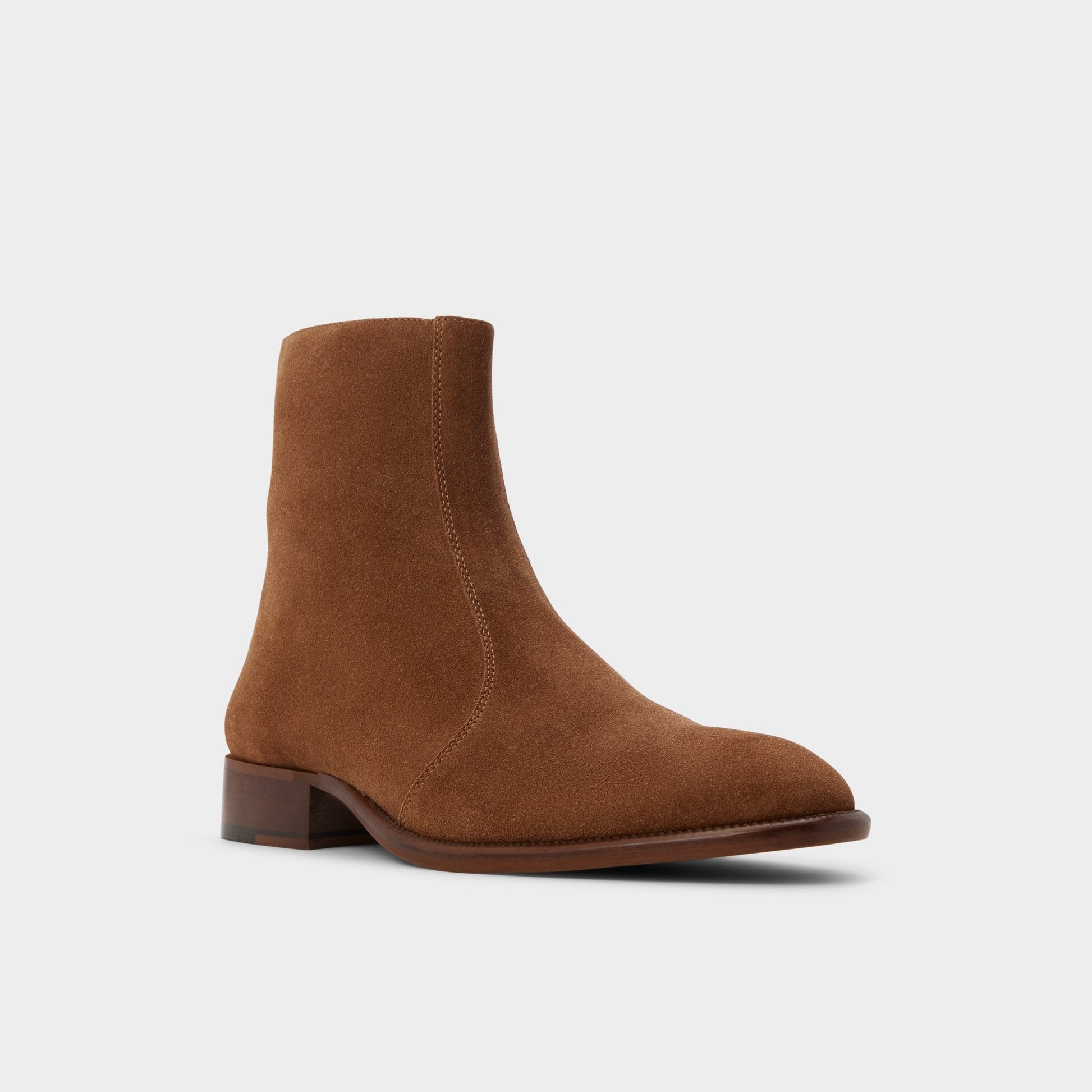 Brando in Cognac 14161941 - Ankle boot Aldo Cognac
