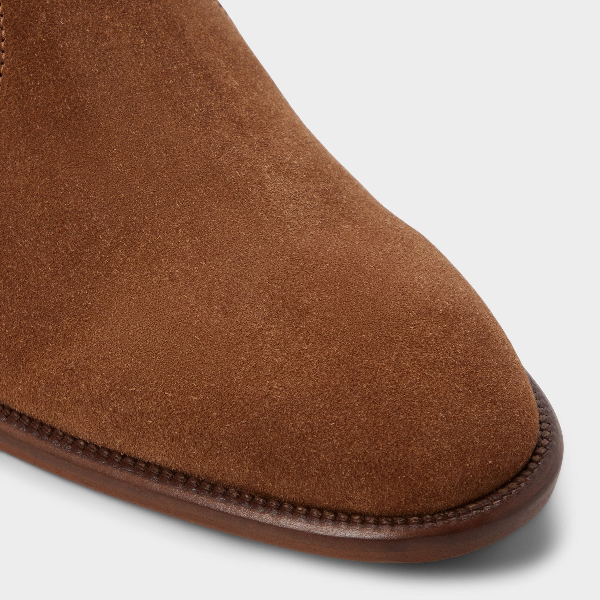 Brando in Cognac 14161941 - Ankle boot Aldo Cognac