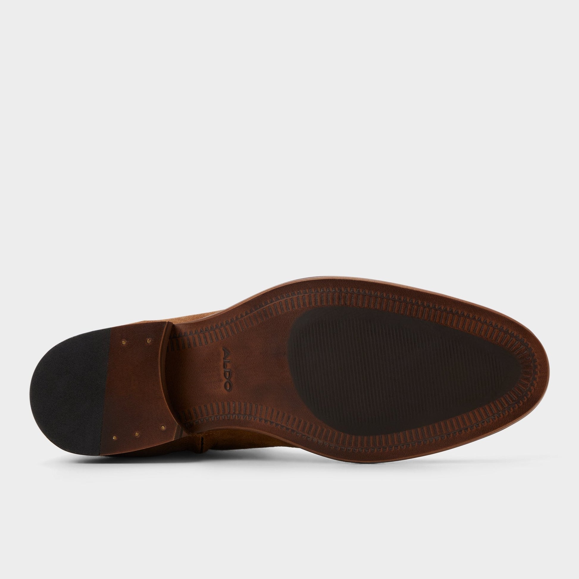 Brando in Cognac 14161941 - Ankle boot Aldo Cognac