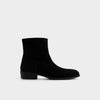 Other black