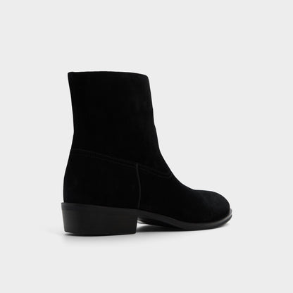 Calix in Other Black - Ankle boot Aldo Other black