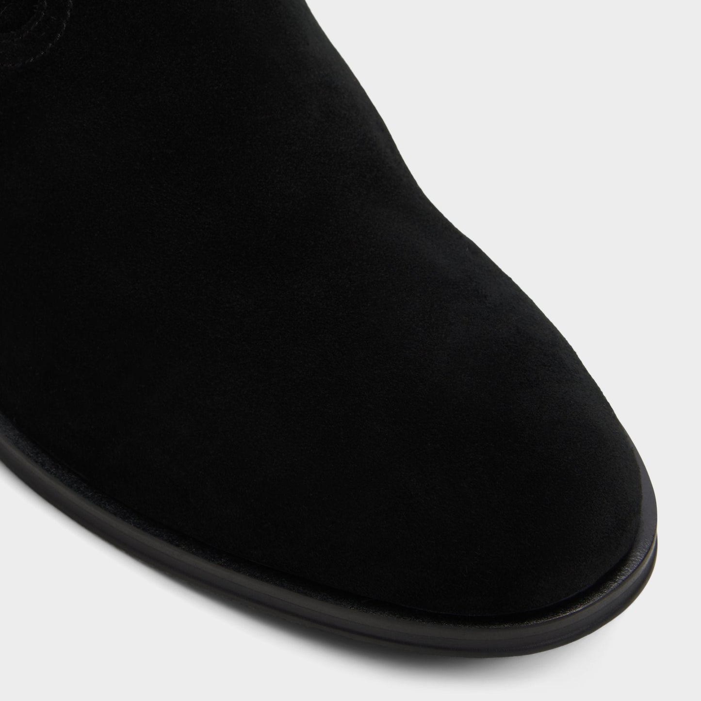 Calix in Other Black - Ankle boot Aldo Other black