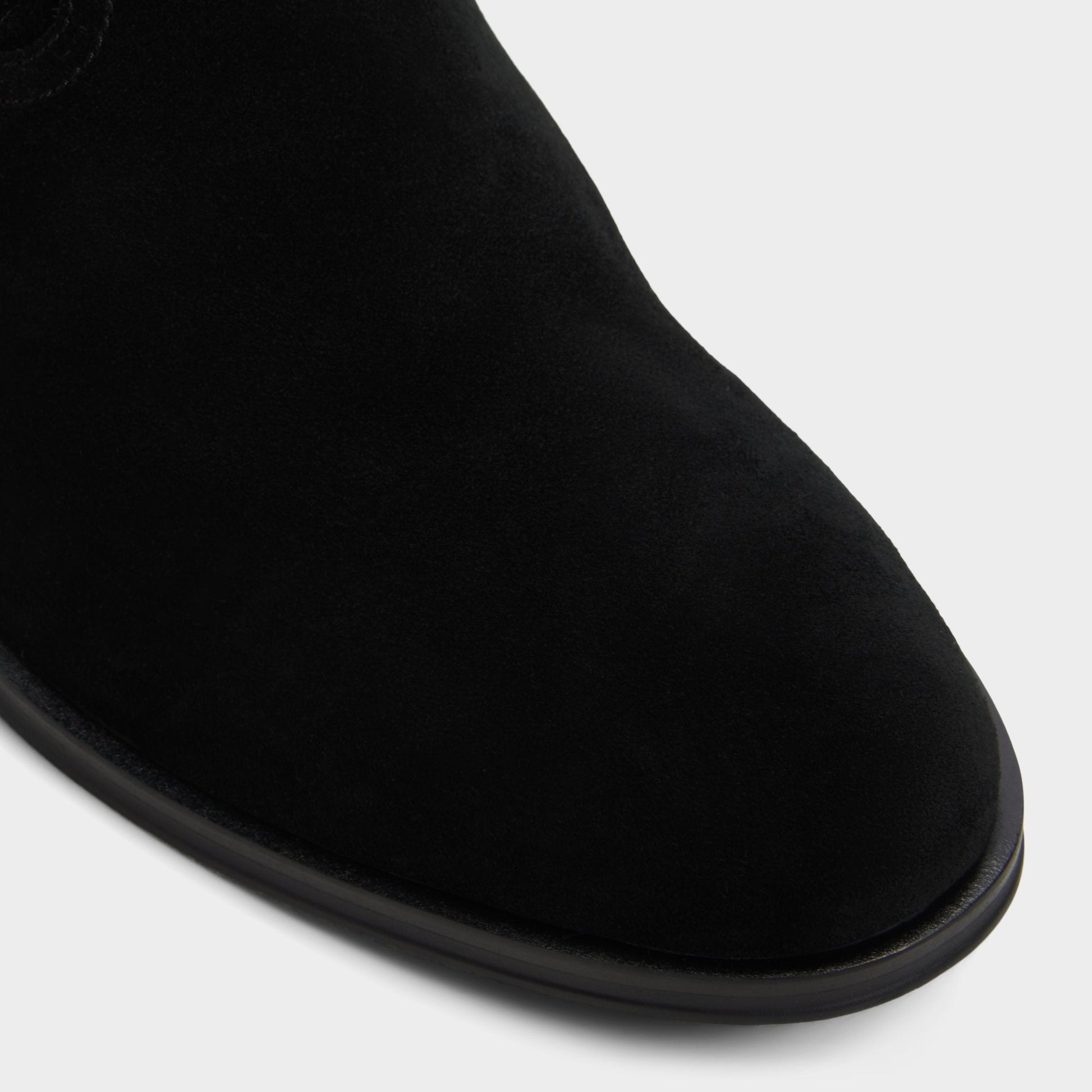 Calix in Other Black - Ankle boot Aldo Other black