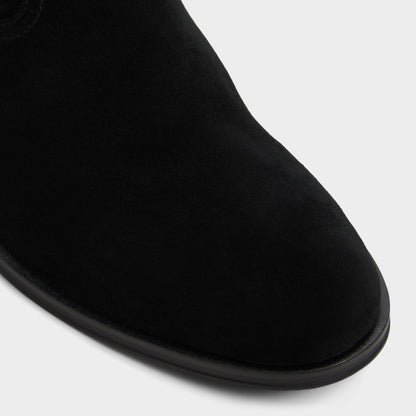 Calix in Other Black - Ankle boot Aldo Other black