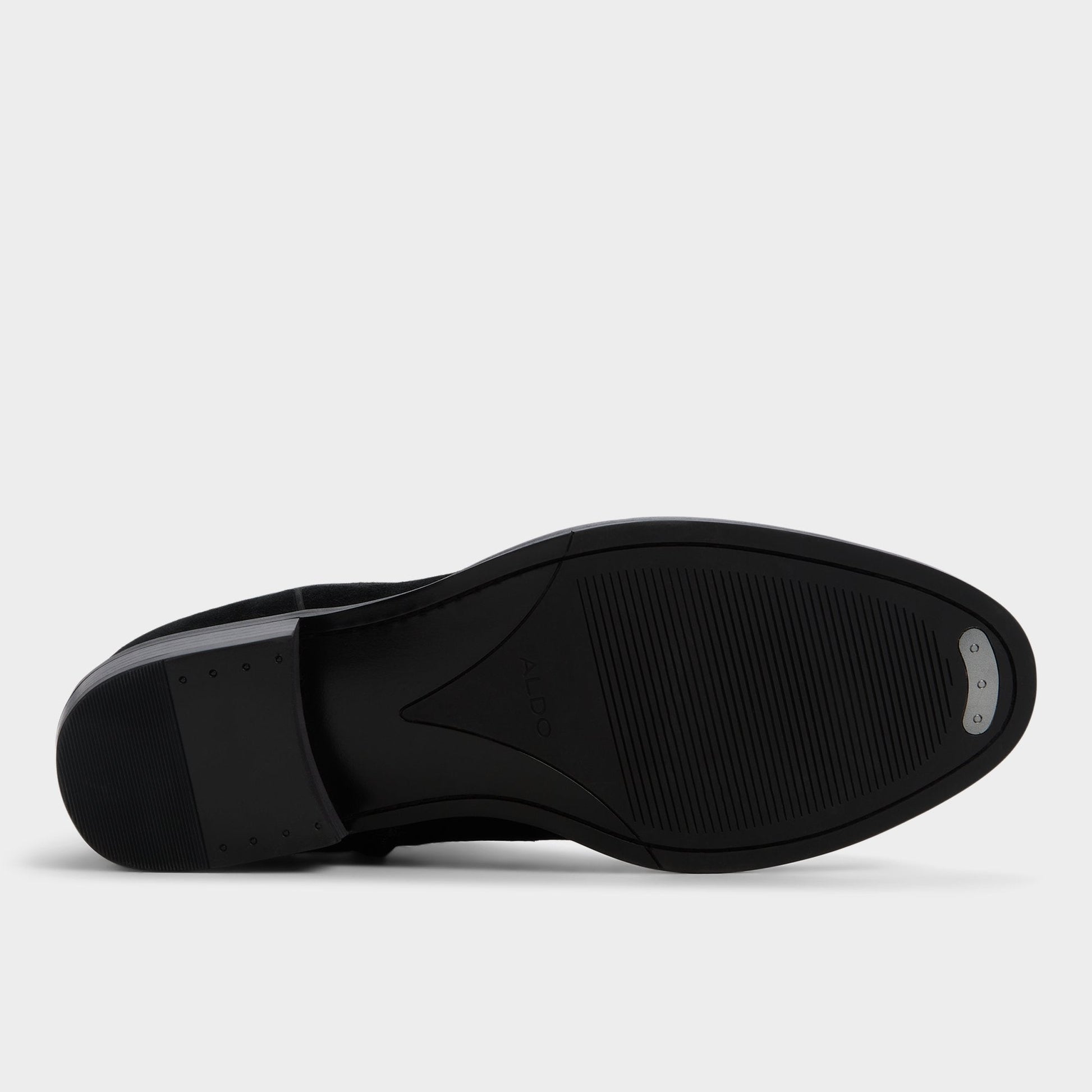 Calix in Other Black - Ankle boot Aldo Other black