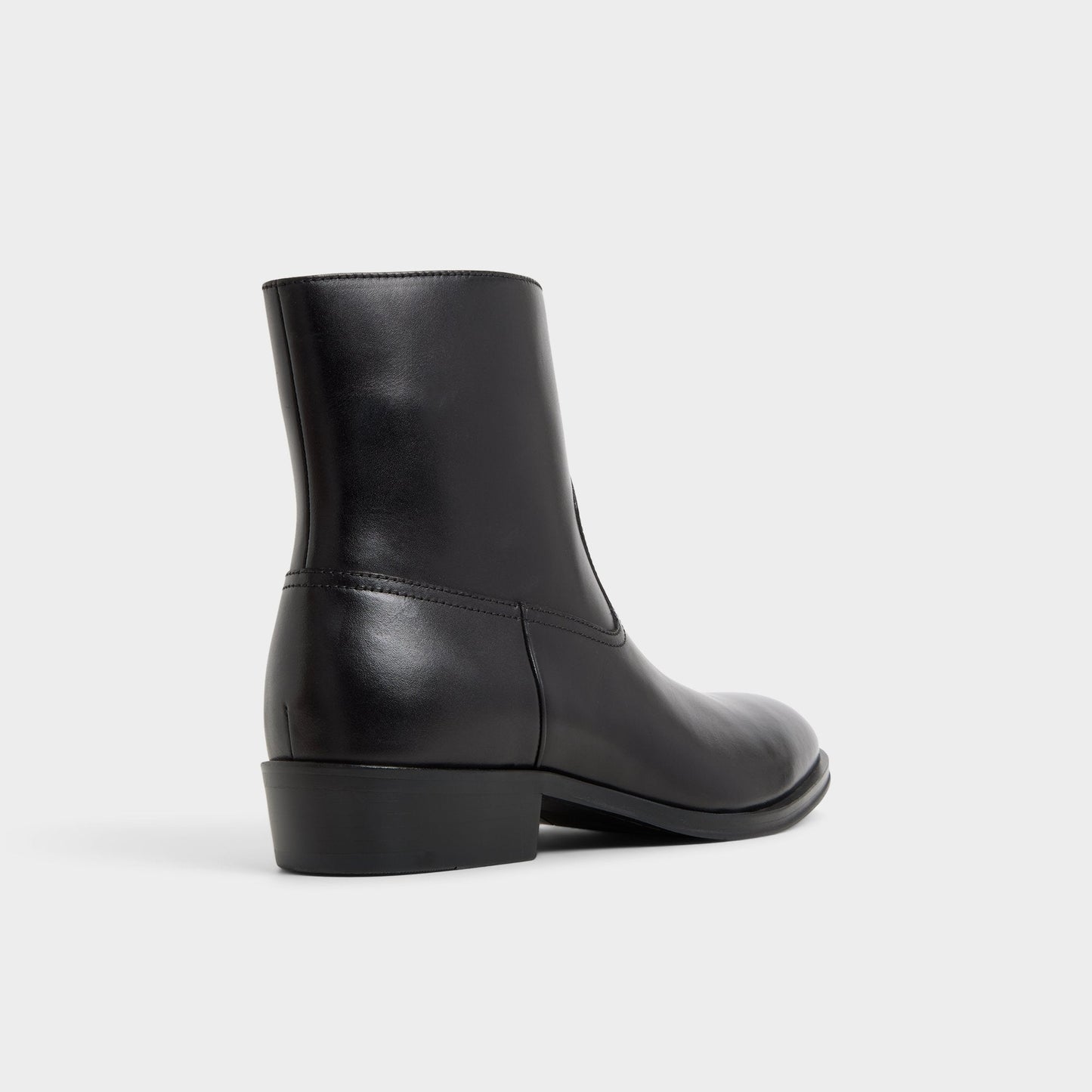 Calix in Black - Ankle boot Aldo Black