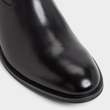 Calix in Black - Ankle boot Aldo Black