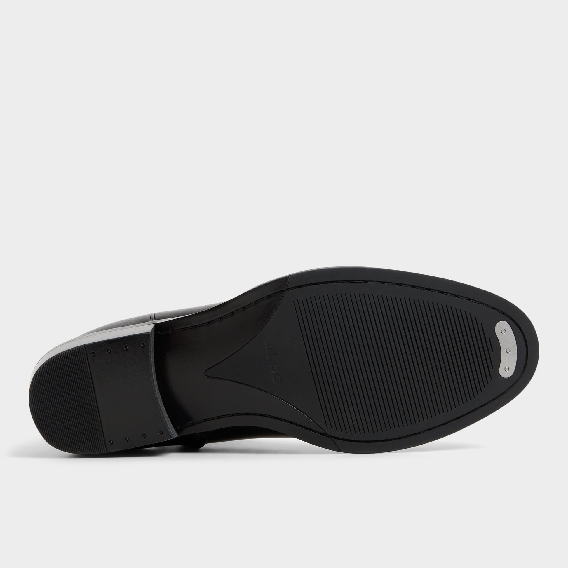 Calix in Black - Ankle boot Aldo Black