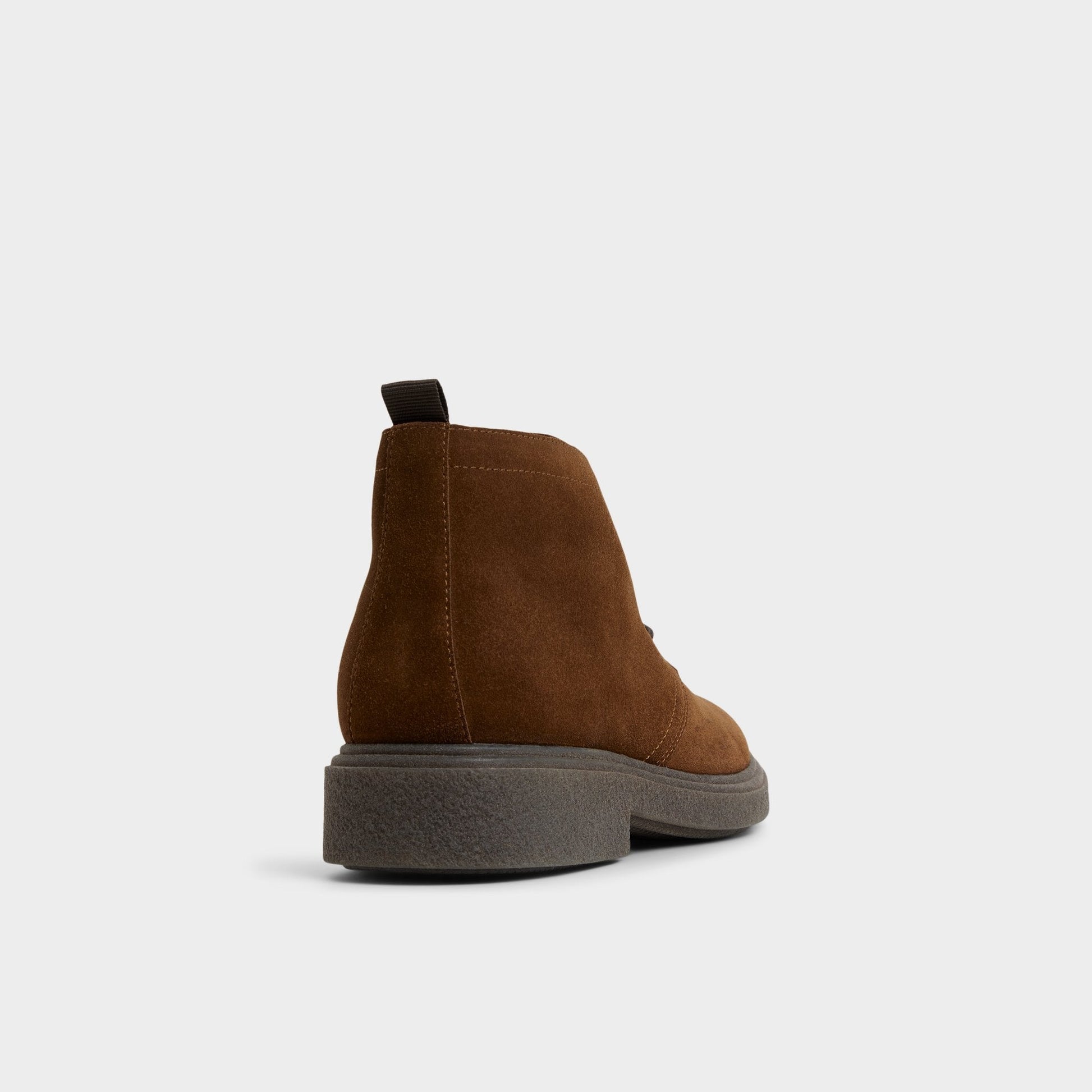 Torro in Open Brown - Chukka boot Aldo Open brown