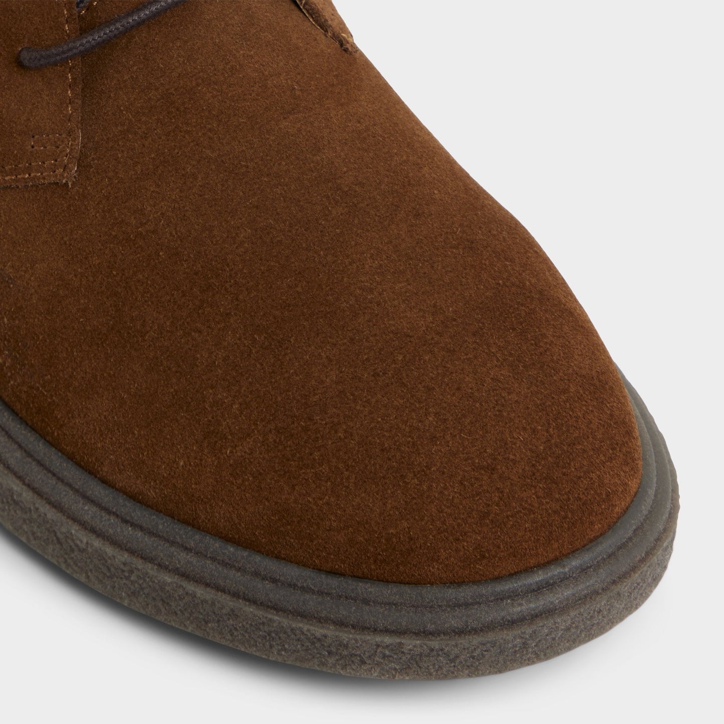 Torro in Open Brown - Chukka boot Aldo Open brown