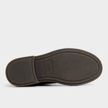 Torro in Open Brown - Chukka boot Aldo Open brown
