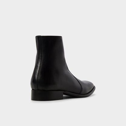 Brando in Black - Ankle boot Aldo Black
