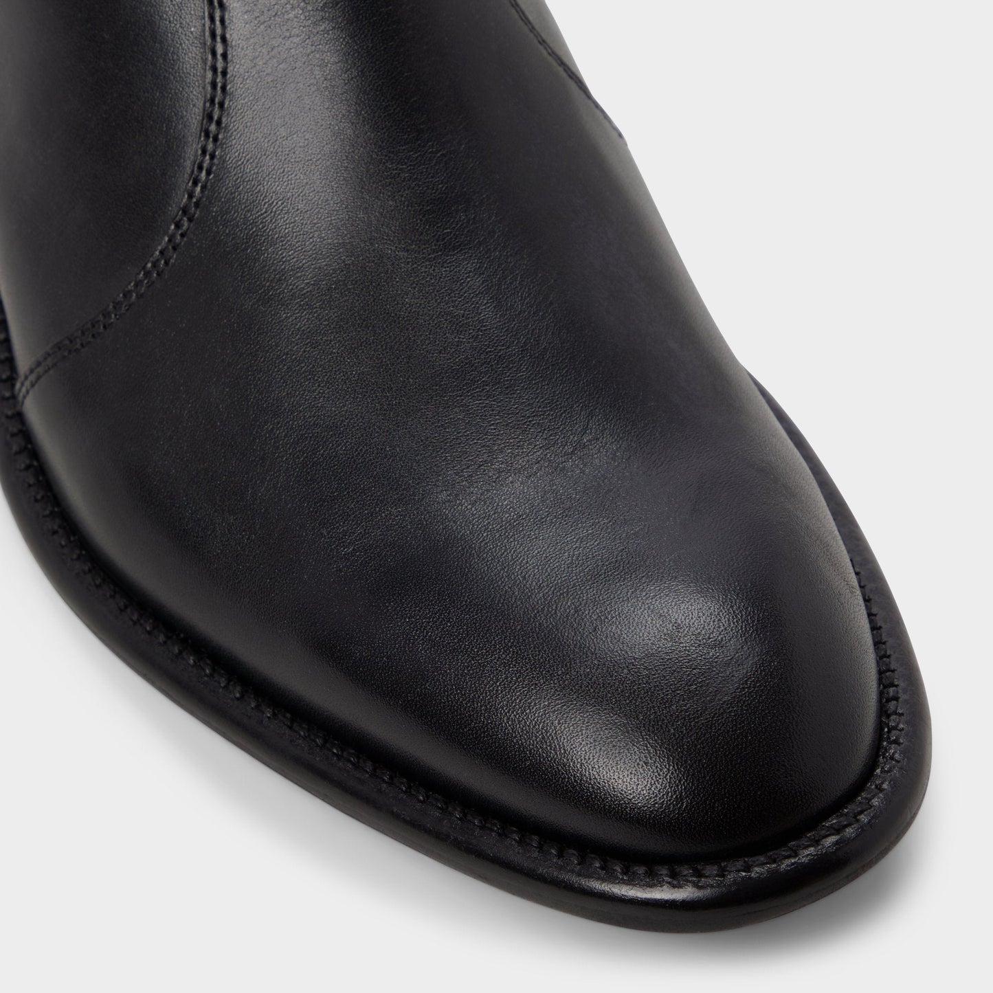 Brando in Black - Ankle boot Aldo Black
