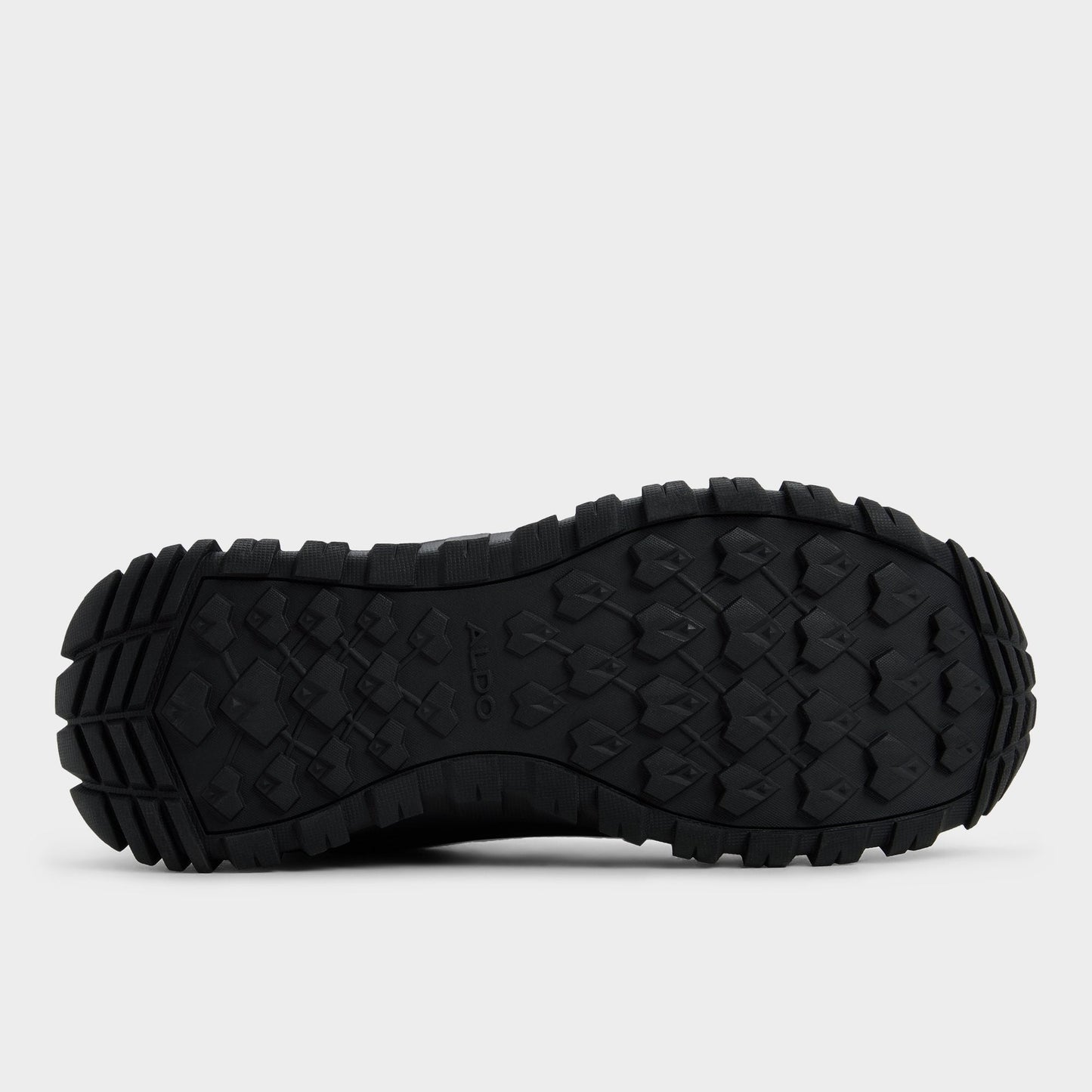 Lynx in Black 14163372 - Lace-up boot Aldo Black