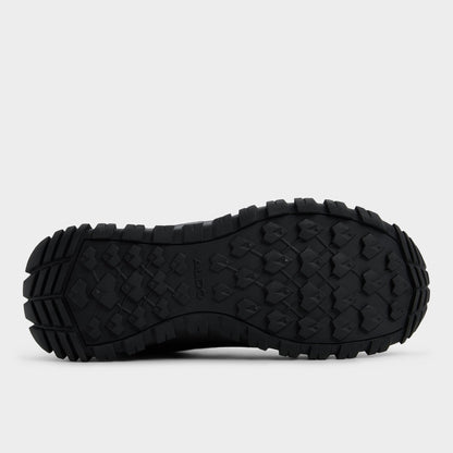 Lynx in Black 14163372 - Lace-up boot Aldo Black
