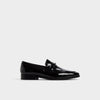 Other black
