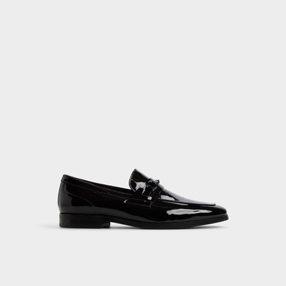 Samuel in Other Black 14154100 - Loafer Aldo Other black
