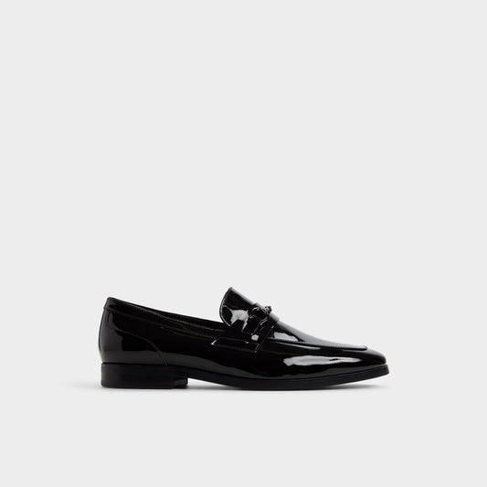 Samuel in Other Black 14154100 - Loafer Aldo Other black