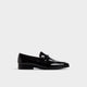 Other black