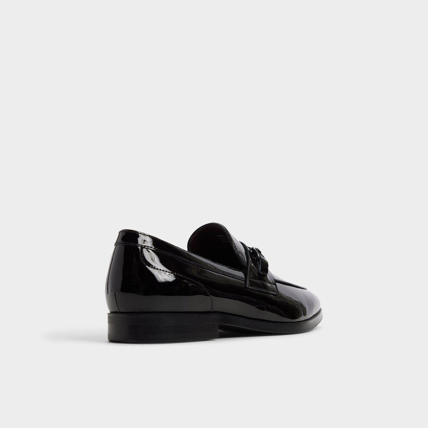 Samuel in Other Black 14154100 - Loafer Aldo Other black