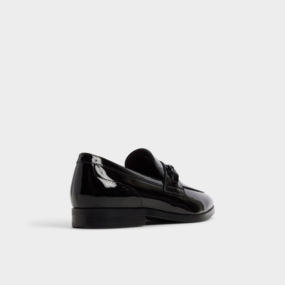 Samuel in Other Black 14154100 - Loafer Aldo Other black