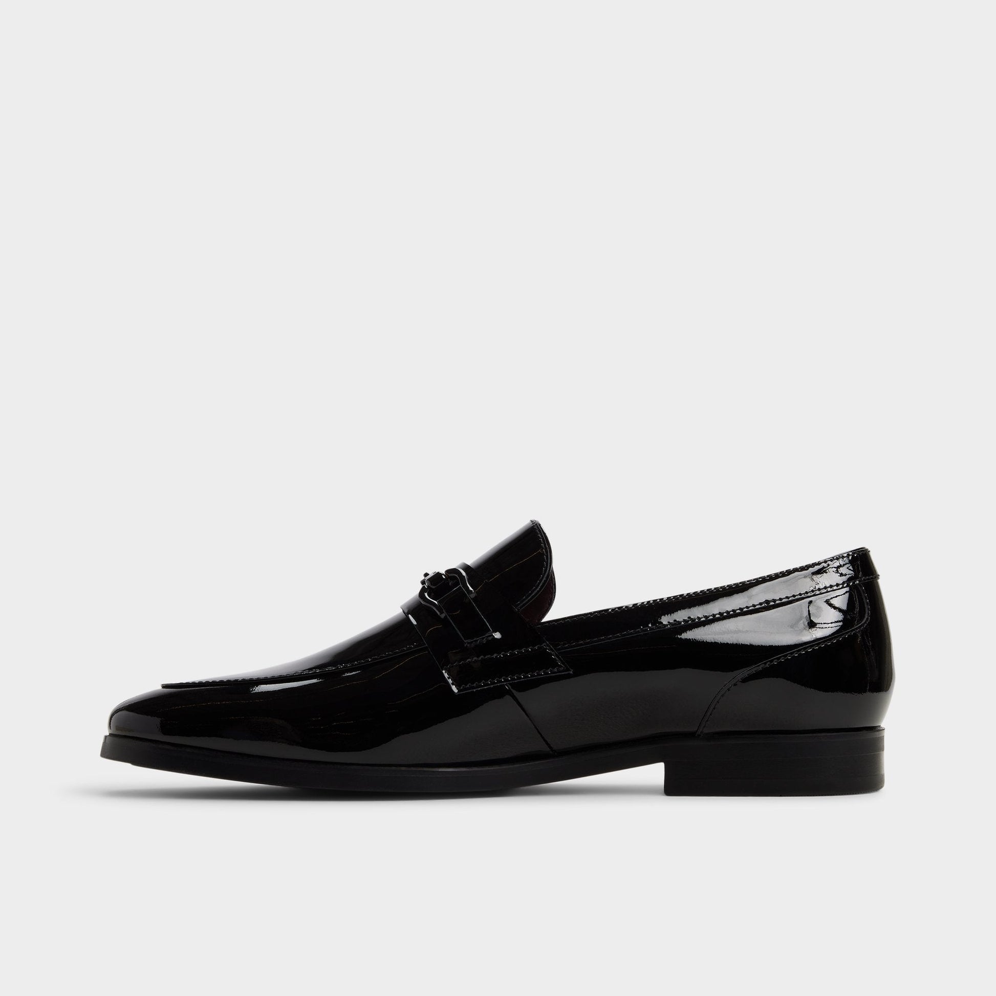Samuel in Other Black 14154100 - Loafer Aldo Other black
