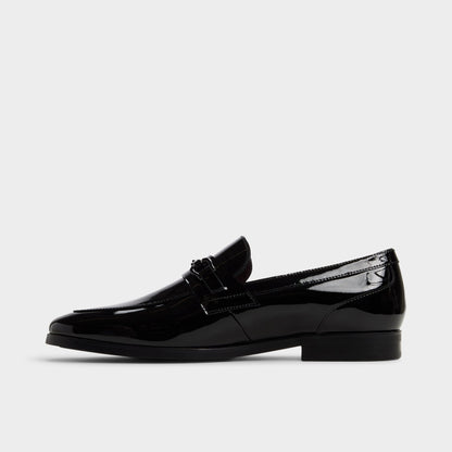 Samuel in Other Black 14154100 - Loafer Aldo Other black
