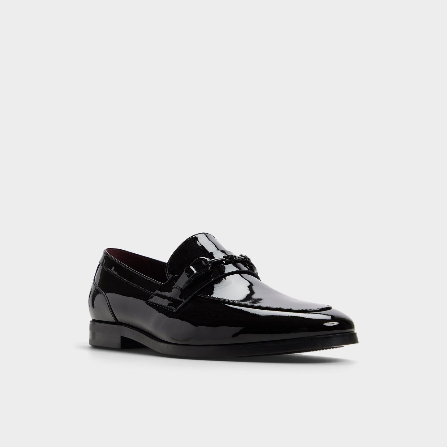 Samuel in Other Black 14154100 - Loafer Aldo Other black