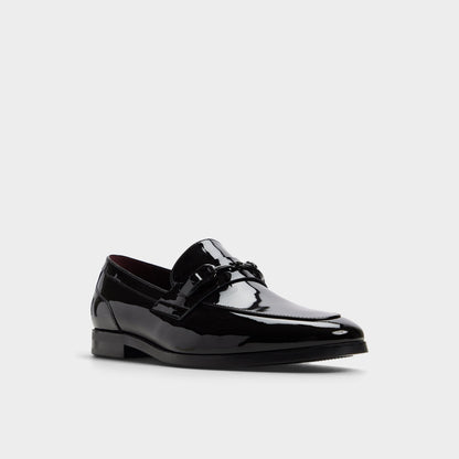 Samuel in Other Black 14154100 - Loafer Aldo Other black