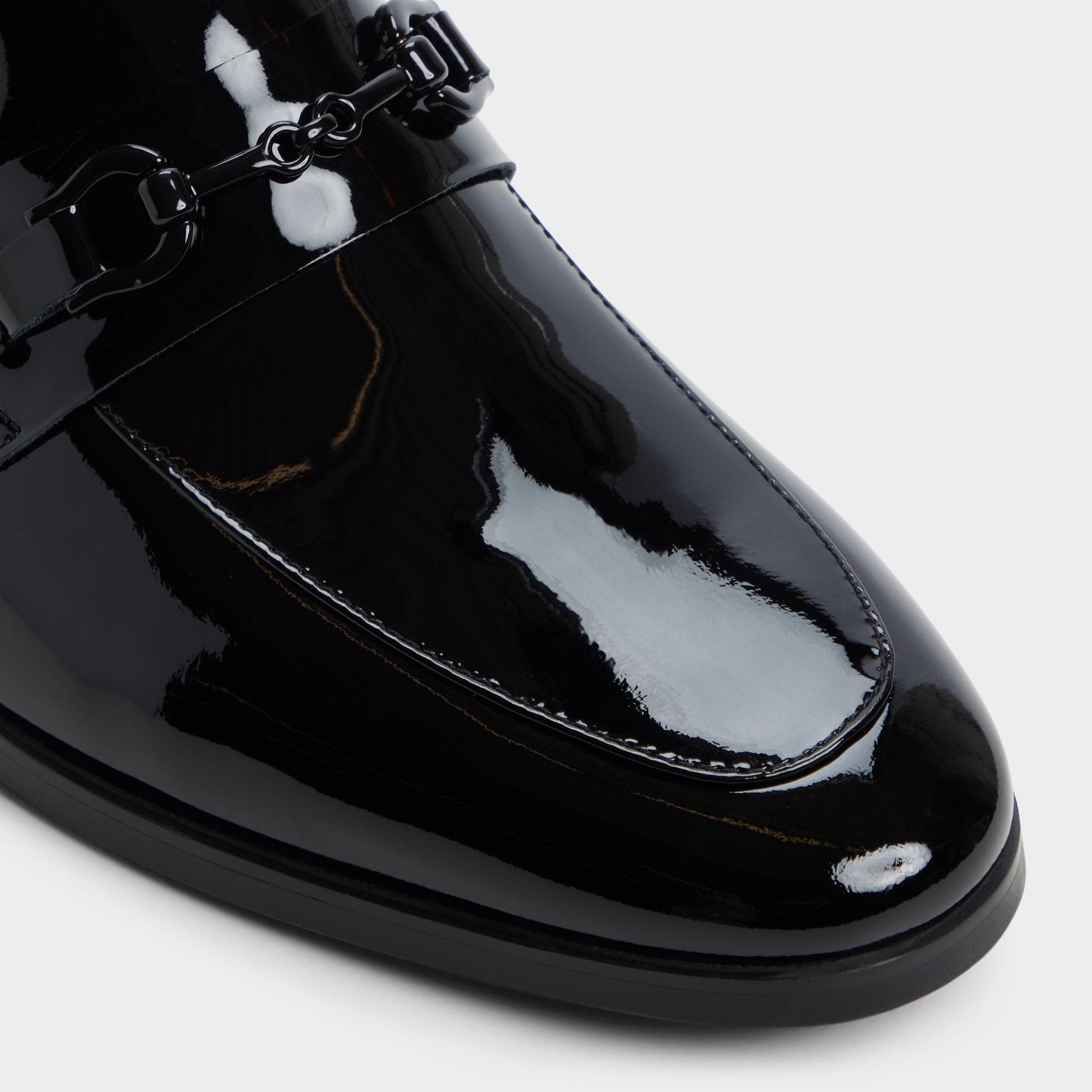 Samuel in Other Black 14154100 - Loafer Aldo Other black