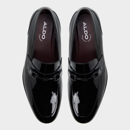 Samuel in Other Black 14154100 - Loafer Aldo Other black