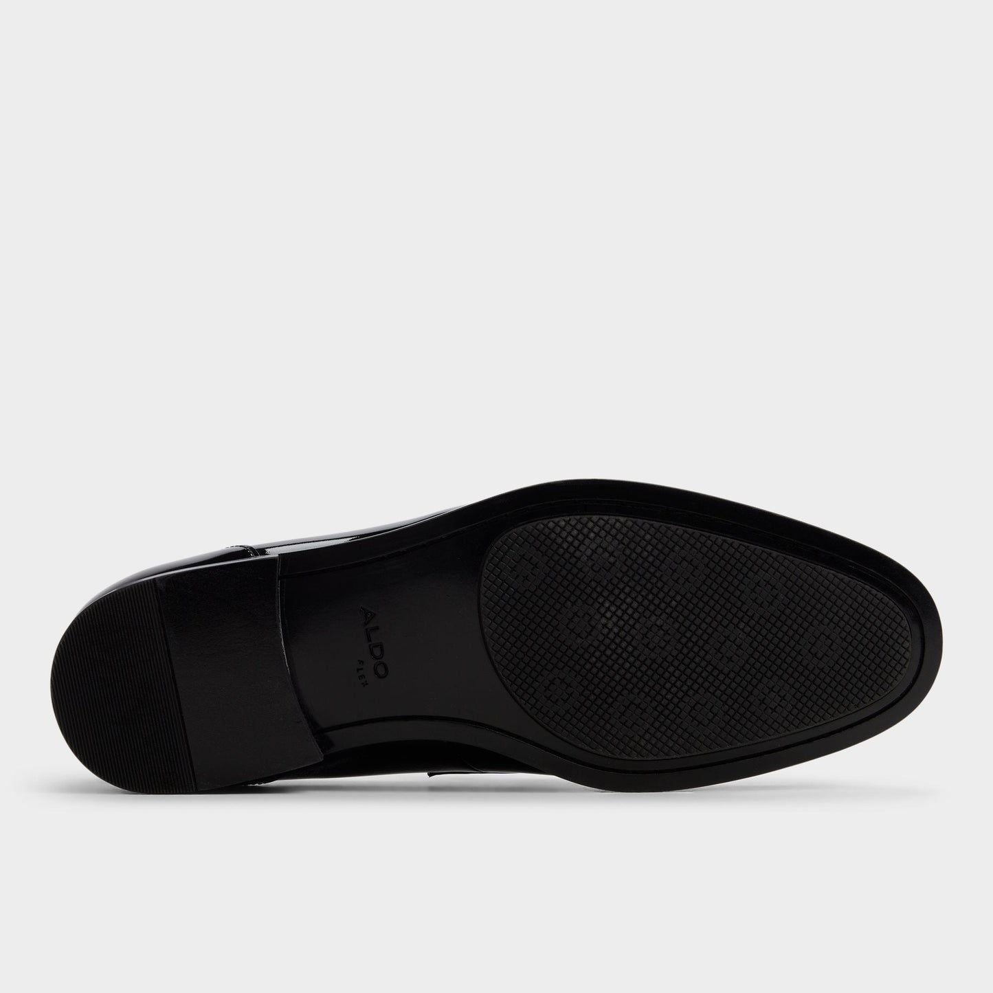 Samuel in Other Black 14154100 - Loafer Aldo Other black