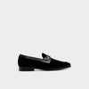 Other black