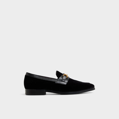 Samuel in Other Black 14154097 - Loafer Aldo Other black