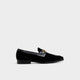 Other black