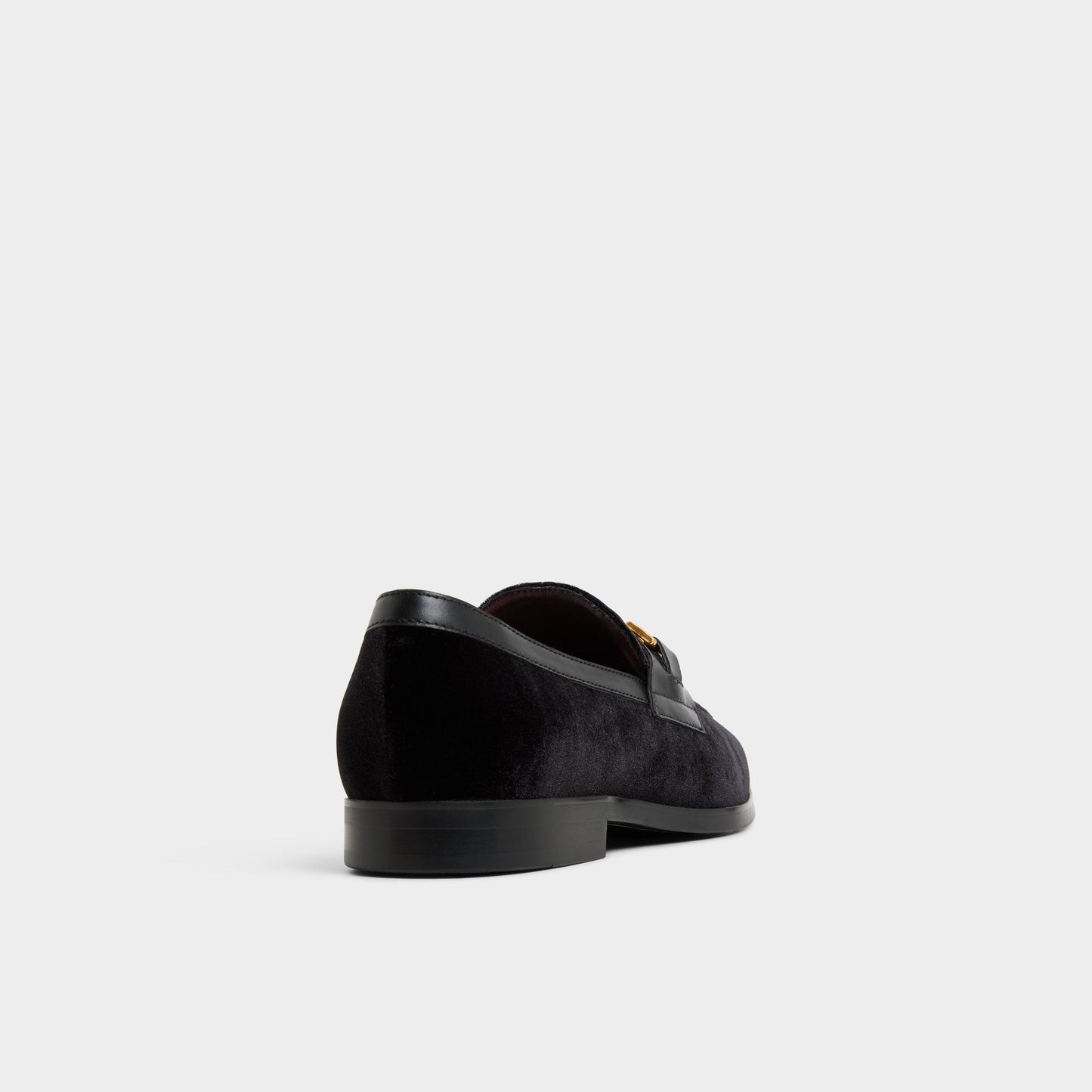 Samuel in Other Black 14154097 - Loafer Aldo Other black