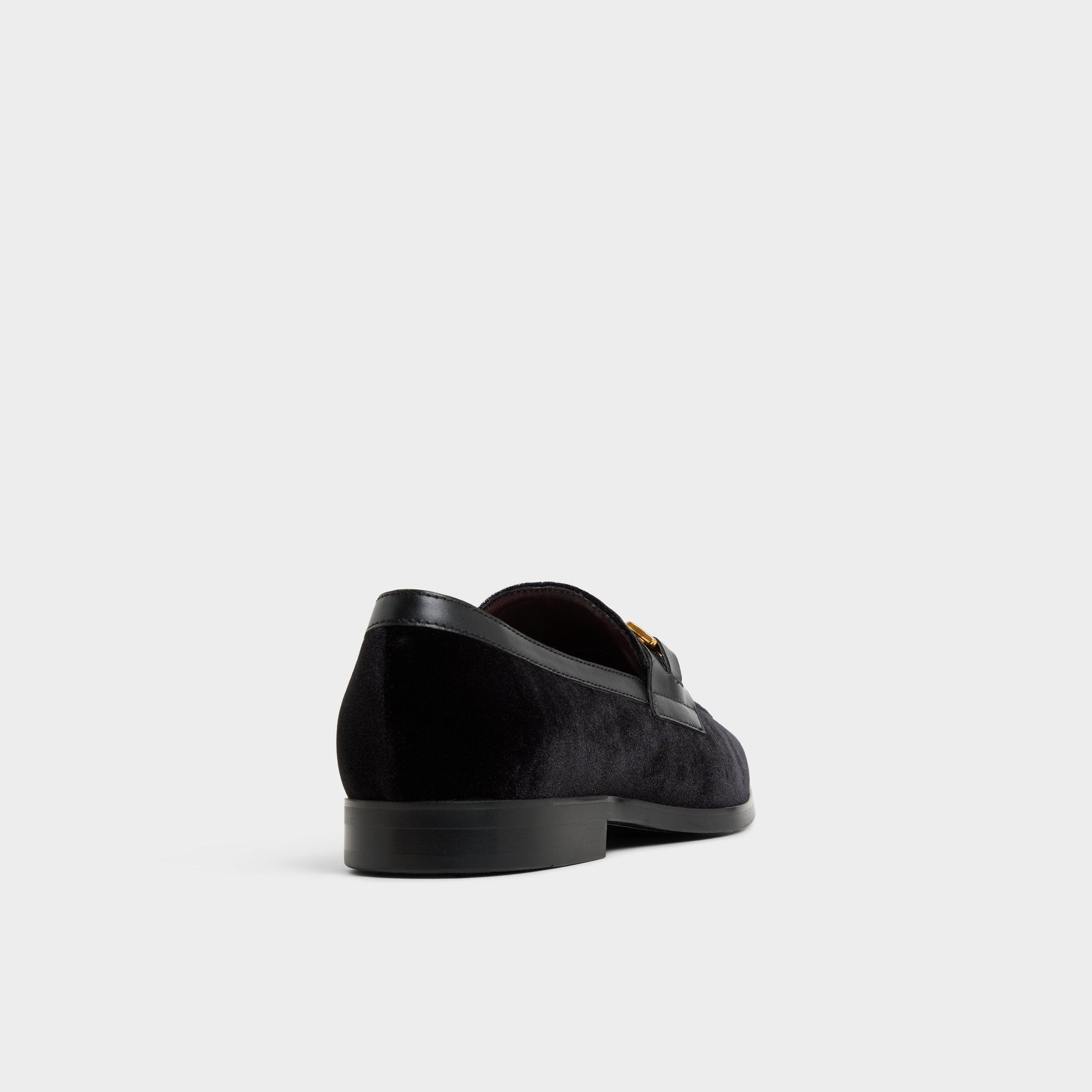 Samuel in Other Black 14154097 - Loafer Aldo Other black
