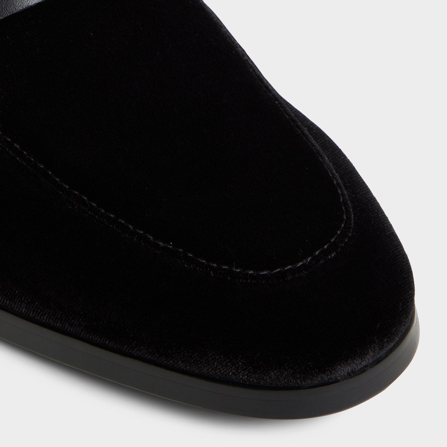 Samuel in Other Black 14154097 - Loafer Aldo Other black