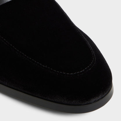 Samuel in Other Black 14154097 - Loafer Aldo Other black
