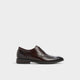 Medium brown