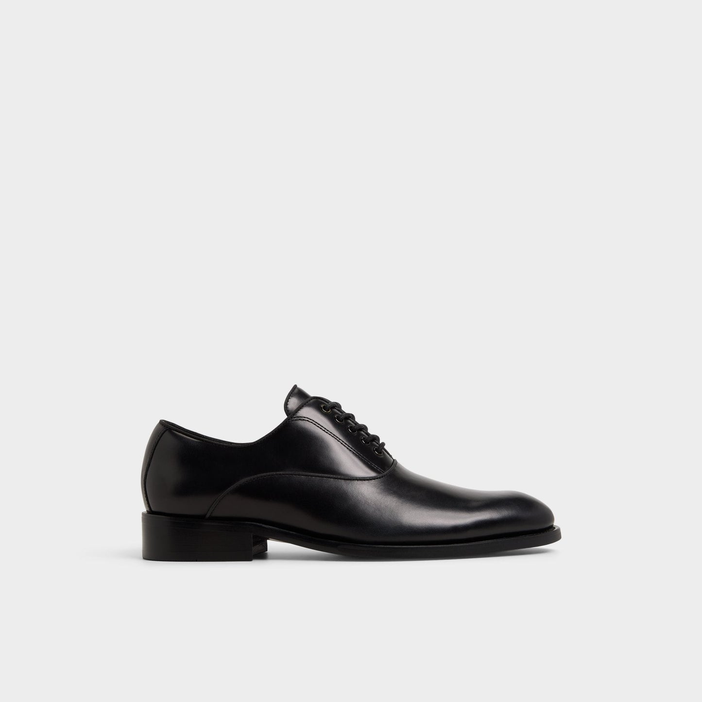 Braz in Other Black 14161933 - Oxford shoe Aldo Other black