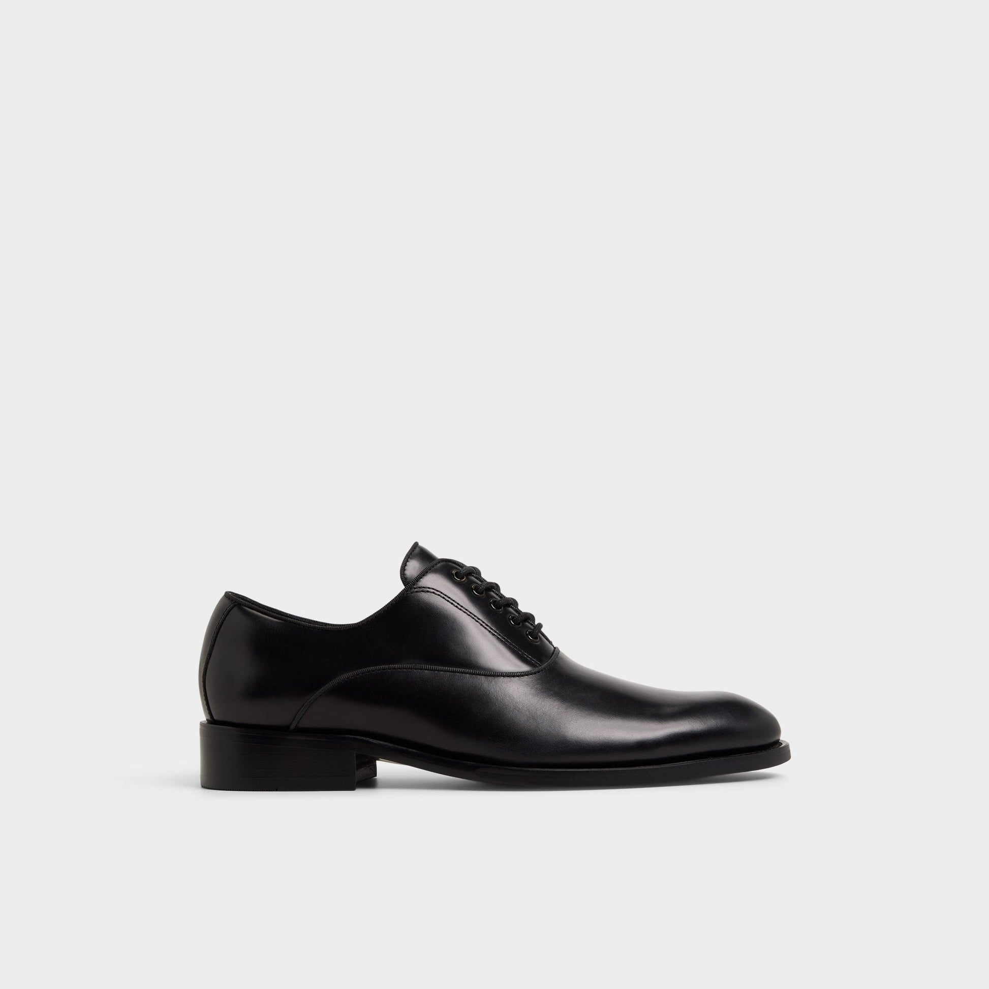 Braz in Other Black 14161933 - Oxford shoe Aldo Other black