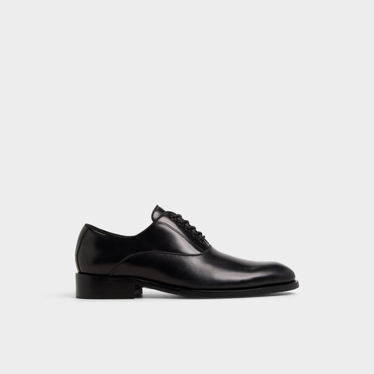 Braz in Other Black 14161933 - Oxford shoe Aldo Other black