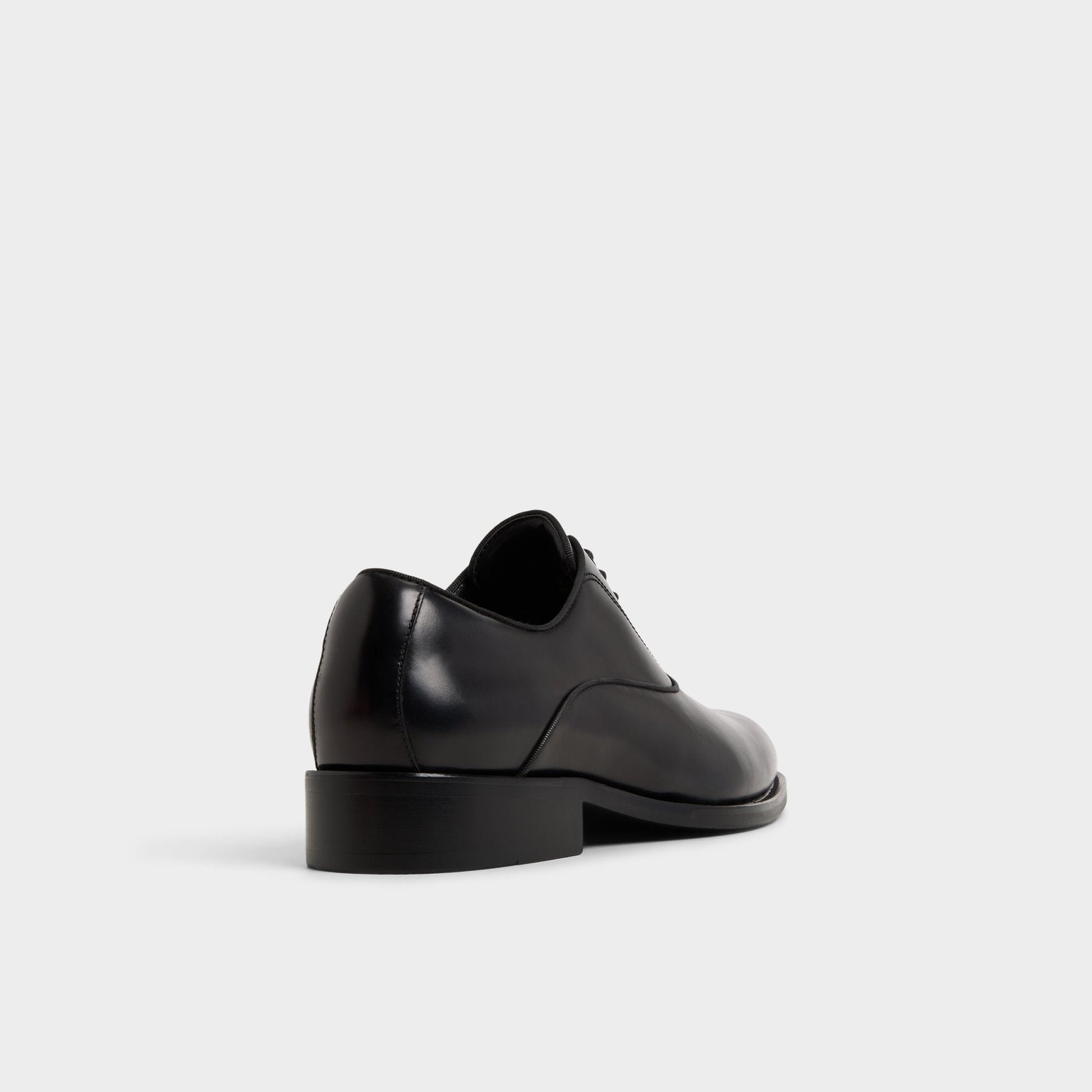 Braz in Other Black 14161933 - Oxford shoe Aldo Other black