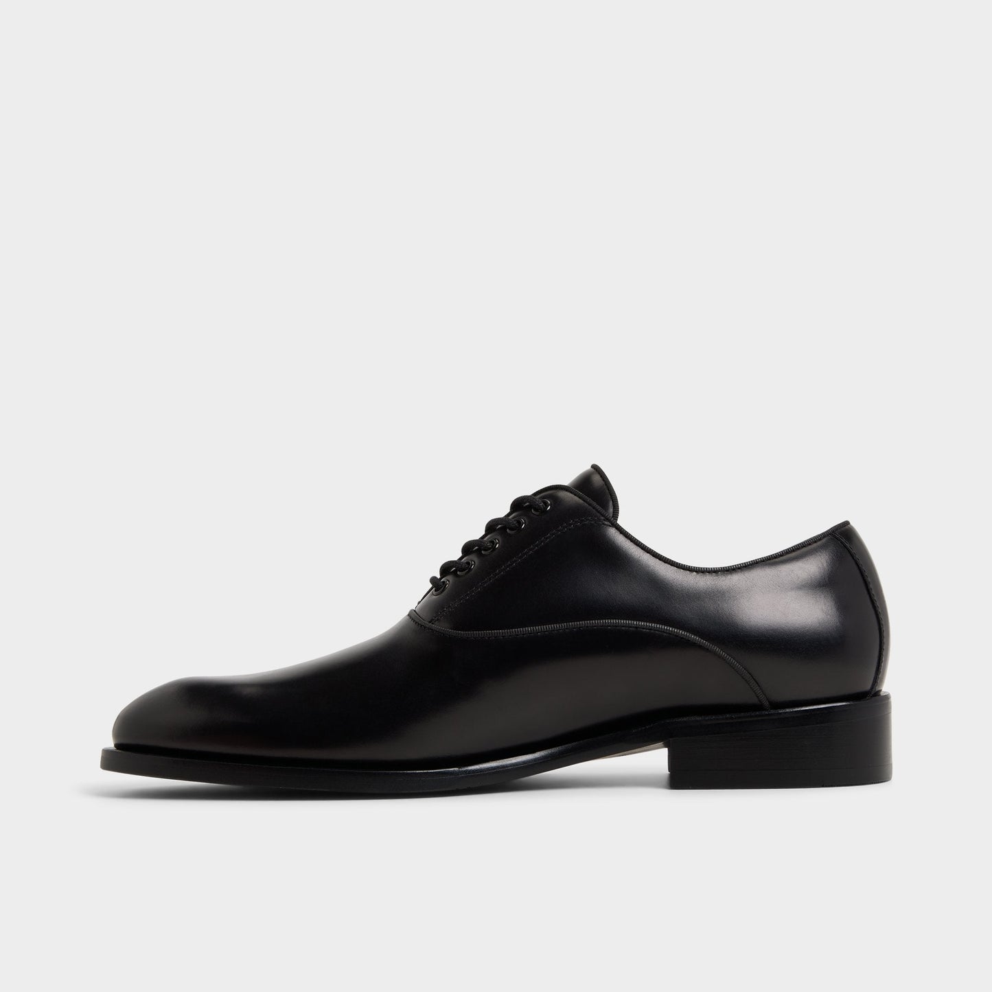 Braz in Other Black 14161933 - Oxford shoe Aldo Other black