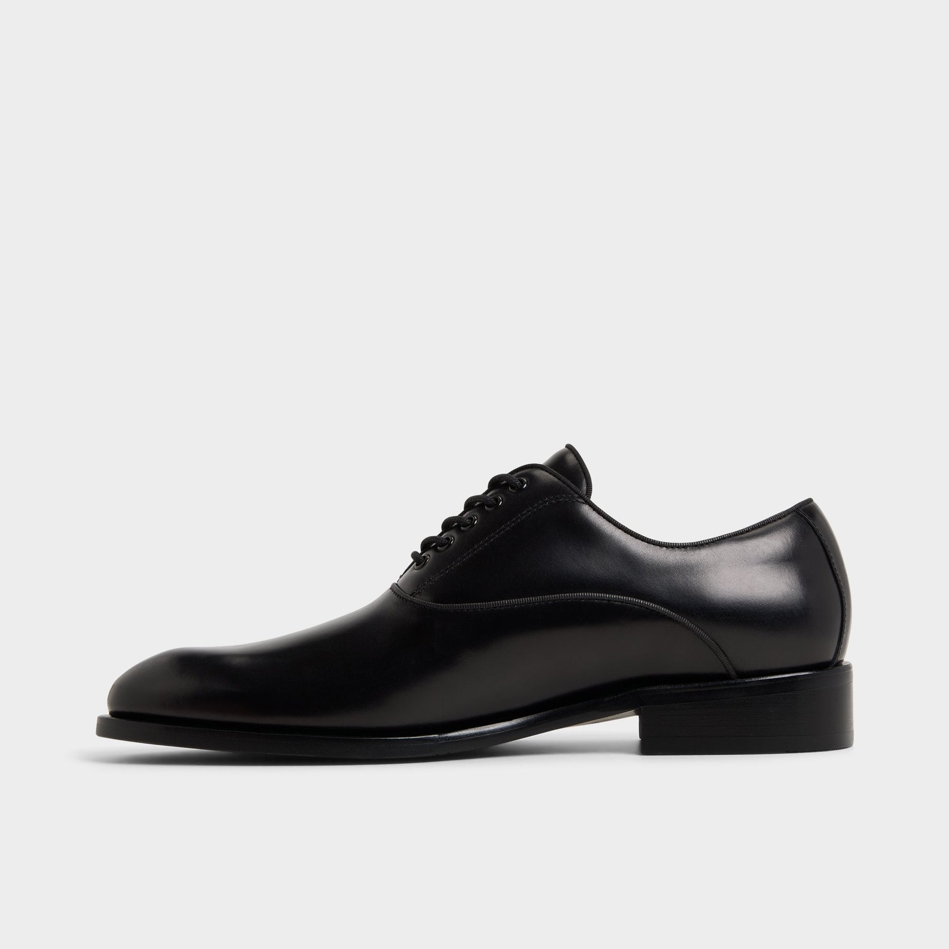 Braz in Other Black 14161933 - Oxford shoe Aldo Other black